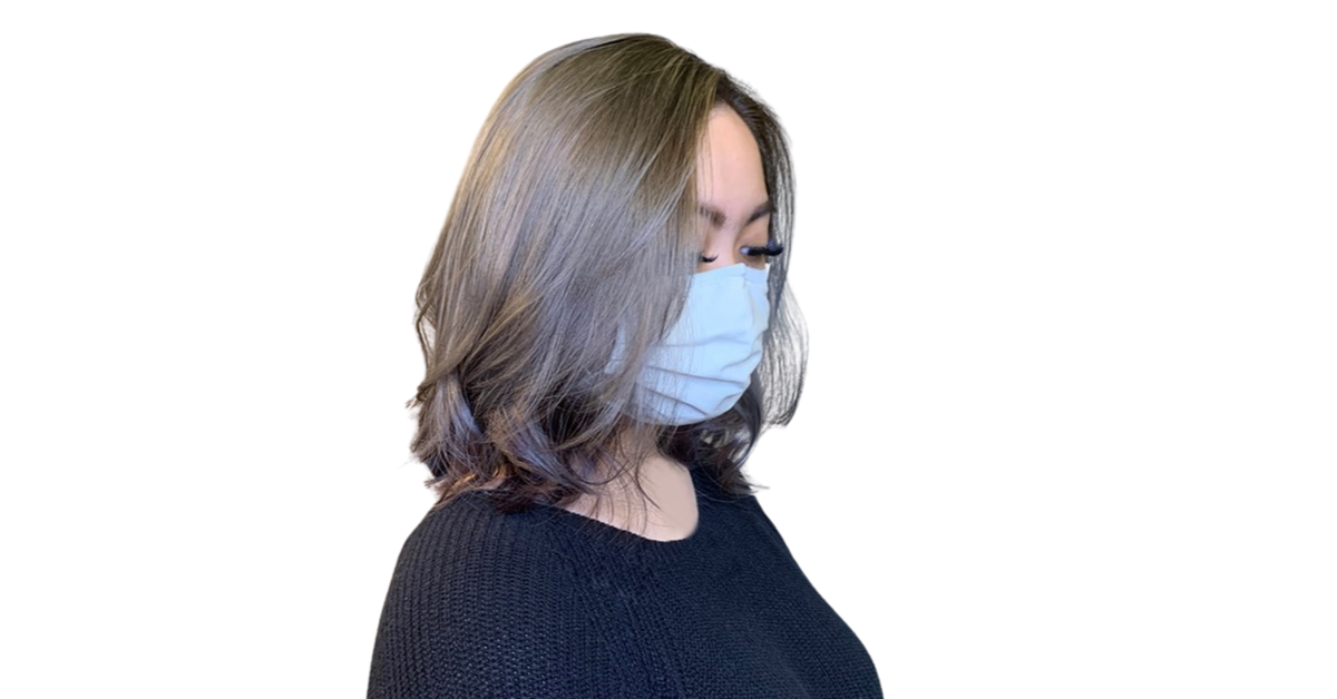 Affordable Hair Salons in Singapore Vanilla Luxury